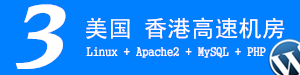 ㄀㄀㠀﹖鍞楟﹖䵑㦍❙桑